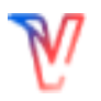 arguetaassociates.com favicon